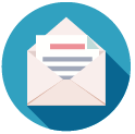 Contacta a Mobiera Global