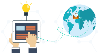 BUSINESS INTELLIGENCE PLATFORMS